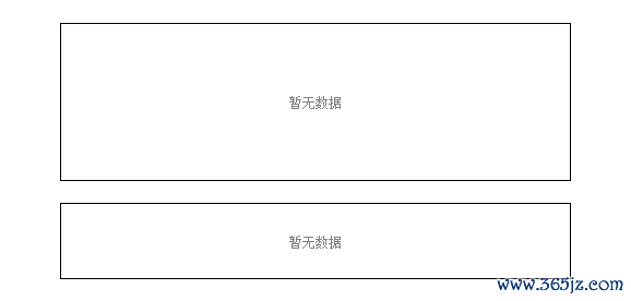 K图 lc2411_0