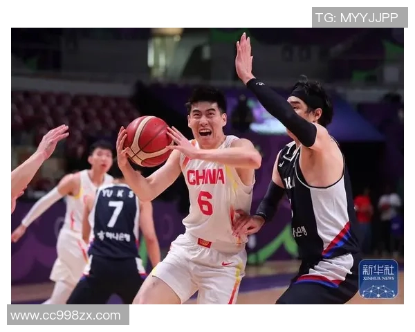 北京篮球队耐力变革引发热议球迷期待新赛季的精彩表现与突破