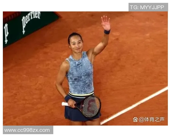 北京网球队实力强劲荣登全国网球个人能力排行榜第六位