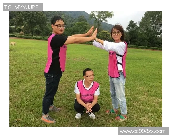 南京乒乓球队的精神风貌与训练理念探讨专题分析