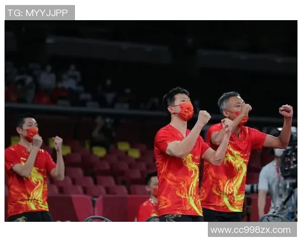 成都乒乓球队与广州乒乓球队赛后复盘分析速度对抗的关键因素与表现