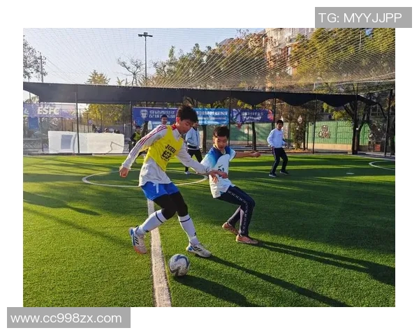 杭州足球队在挑战赛中的节奏表现分析与点评探讨