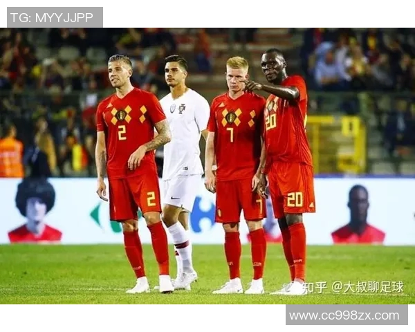 欧洲足球明星数量排行榜揭示各国足球实力与影响力的较量