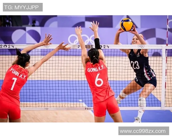 武汉排球队与南京排球队对决分析：力量与战术的较量与启示