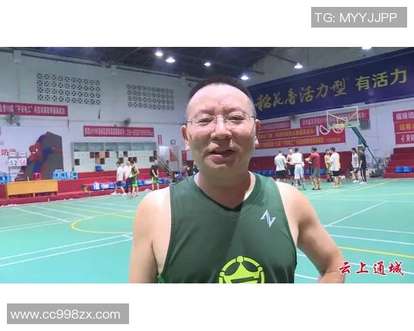 武汉篮球队荣登篮球战术排行榜第一名引领潮流与创新