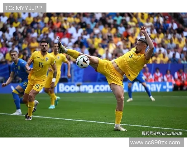 深圳篮球队在欧锦赛中的战术表现分析与启示