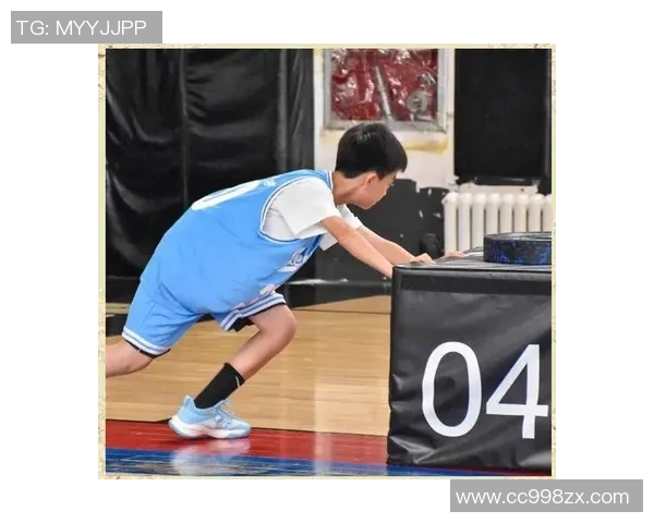 篮球新手必看：提升心理素质的实用技巧与训练方法分享