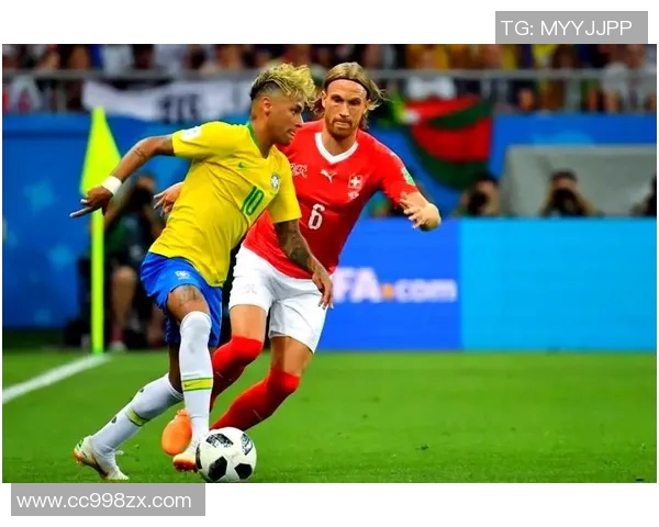 导演足球明星的身份揭秘与职业生涯的精彩瞬间回顾