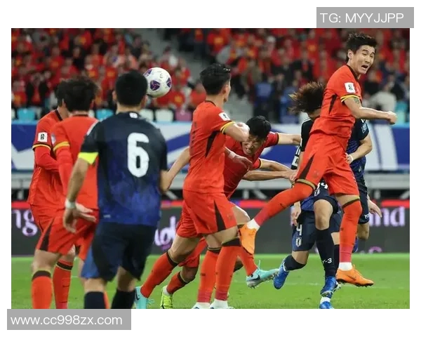 杭州足球队在全国团队协作排行榜中荣获第八名展现出色团队精神与实力