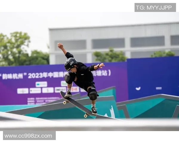 杭州滑板队的防守反击策略分析与战术得失探讨