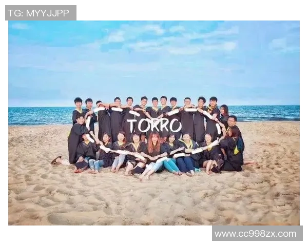 深圳滑板队协作技巧分析与团队配合的深度探讨