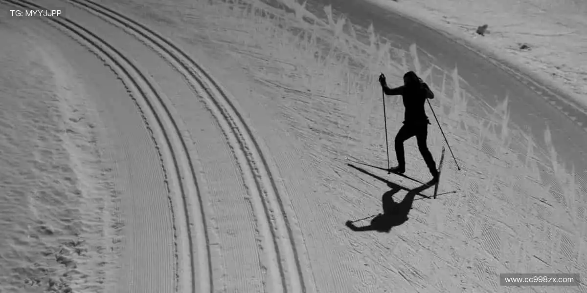 🎁限量周边，把赛场激情带回家！